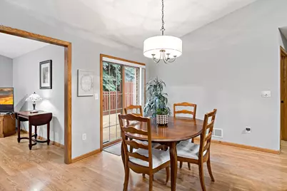 8541 Inverness Lane N, Brooklyn Park, MN 55443 - Photo 8