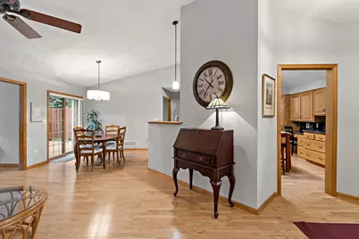 8541 Inverness Lane N, Brooklyn Park, MN 55443 - Photo 8
