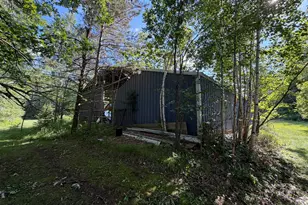 69980 Co Hwy 61, Finlayson, MN 55735 - Photo 26