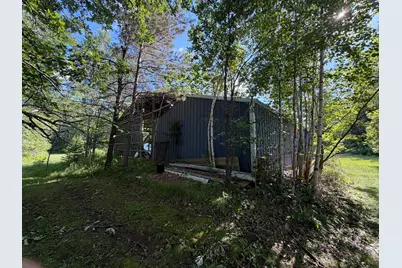 69980 County Highway 61, Finlayson, MN 55735 - Photo 16