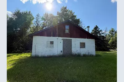 69980 County Highway 61, Finlayson, MN 55735 - Photo 10