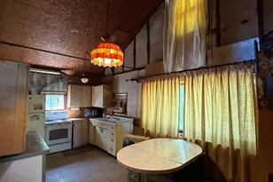 69980 Co Hwy 61, Finlayson, MN 55735 - Photo 8
