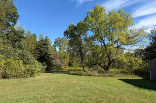 69980 Co Hwy 61, Finlayson, MN 55735 - Photo 24