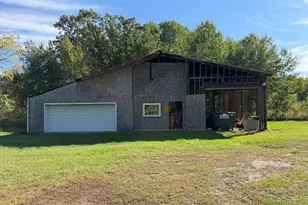 69980 Co Hwy 61, Finlayson, MN 55735 - Photo 4