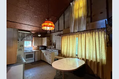 69980 County Highway 61, Finlayson, MN 55735 - Photo 4