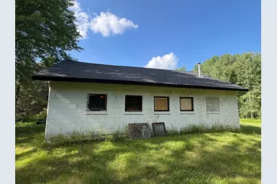 69980 County Highway 61, Finlayson, MN 55735 - Photo 2