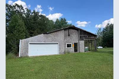 69980 County Highway 61, Finlayson, MN 55735 - Photo 12