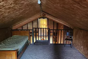 69980 Co Hwy 61, Finlayson, MN 55735 - Photo 20
