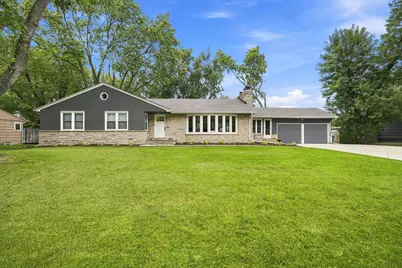 4424 W 70th St, Edina, MN 55435 - Photo 48