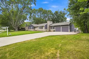 4424 W 70th St, Edina, MN 55435 - Photo 1