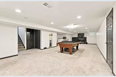 4424 W 70th St, Edina, MN 55435 - Photo 42
