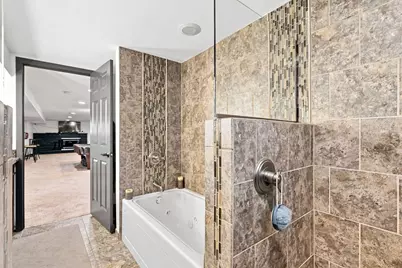 4424 W 70th St, Edina, MN 55435 - Photo 40