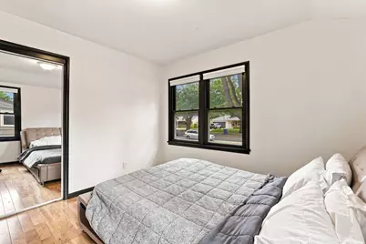 4424 W 70th St, Edina, MN 55435 - Photo 28