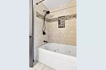 4424 W 70th St, Edina, MN 55435 - Photo 30