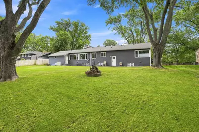 4424 W 70th St, Edina, MN 55435 - Photo 52