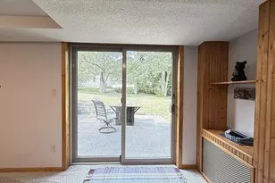 415 S 11th St, Montevideo, MN 56265 - Photo 40