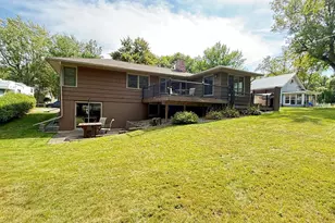 415 S 11th St, Montevideo, MN 56265 - Photo 56