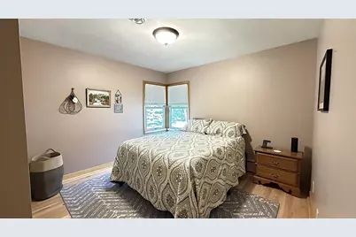 415 S 11th Street, Montevideo, MN 56265 - Photo 26