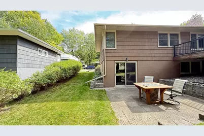415 S 11th Street, Montevideo, MN 56265 - Photo 56