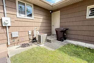 415 S 11th St, Montevideo, MN 56265 - Photo 58