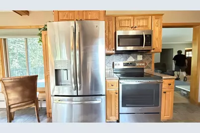 415 S 11th Street, Montevideo, MN 56265 - Photo 16