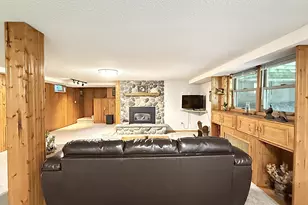 415 S 11th St, Montevideo, MN 56265 - Photo 34