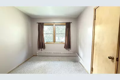 415 S 11th Street, Montevideo, MN 56265 - Photo 24