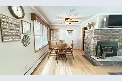 415 S 11th Street, Montevideo, MN 56265 - Photo 6