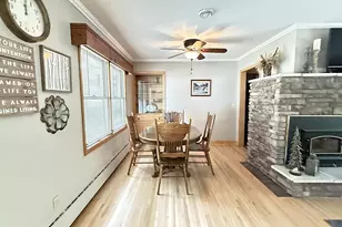 415 S 11th St, Montevideo, MN 56265 - Photo 6