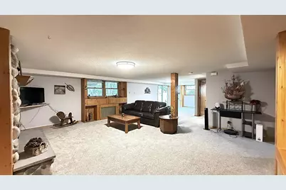 415 S 11th Street, Montevideo, MN 56265 - Photo 32