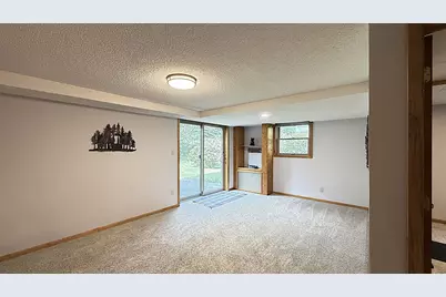 415 S 11th Street, Montevideo, MN 56265 - Photo 40