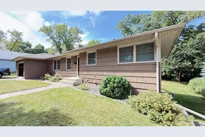 415 S 11th Street, Montevideo, MN 56265 - Photo 60