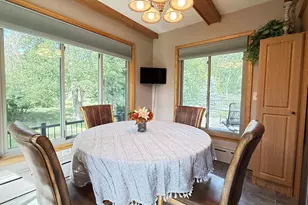 415 S 11th St, Montevideo, MN 56265 - Photo 16