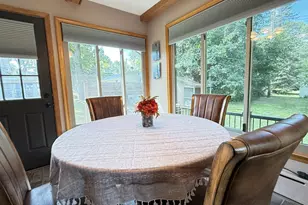 415 S 11th St, Montevideo, MN 56265 - Photo 18