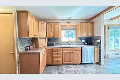 415 S 11th Street, Montevideo, MN 56265 - Photo 12