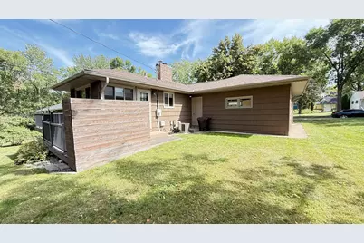 415 S 11th Street, Montevideo, MN 56265 - Photo 58