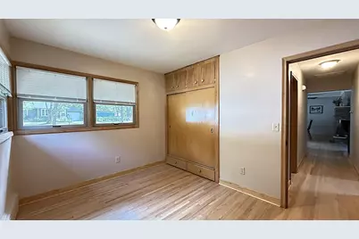 415 S 11th Street, Montevideo, MN 56265 - Photo 30