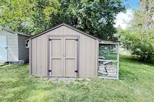 415 S 11th St, Montevideo, MN 56265 - Photo 54