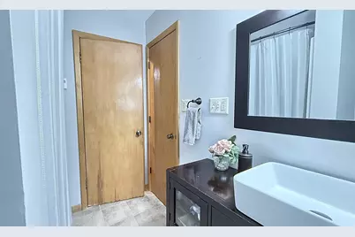 415 S 11th Street, Montevideo, MN 56265 - Photo 22