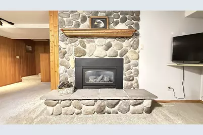 415 S 11th Street, Montevideo, MN 56265 - Photo 34