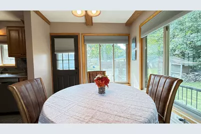 415 S 11th Street, Montevideo, MN 56265 - Photo 18