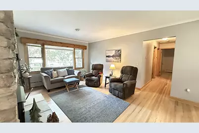415 S 11th Street, Montevideo, MN 56265 - Photo 8