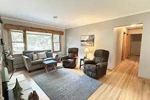 415 S 11th St, Montevideo, MN 56265 - Photo 8