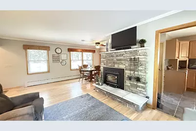 415 S 11th Street, Montevideo, MN 56265 - Photo 10