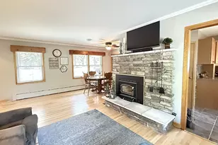 415 S 11th St, Montevideo, MN 56265 - Photo 10