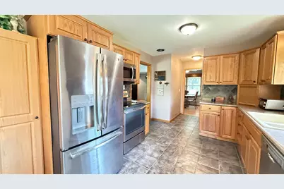 415 S 11th Street, Montevideo, MN 56265 - Photo 14