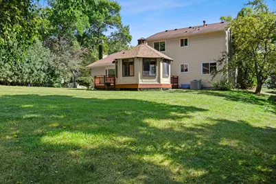 4645 Orchid Lane N, Plymouth, MN 55446 - Photo 42