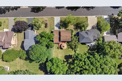 4645 Orchid Lane N, Plymouth, MN 55446 - Photo 52