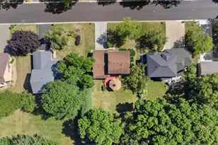 4645 Orchid Ln N, Plymouth, MN 55446 - Photo 52