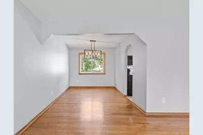 4645 Orchid Lane N, Plymouth, MN 55446 - Photo 6